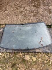 Запчасть стекло заднее Nissan Almera 1995-2000