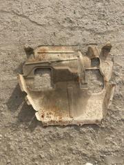 Защита ДВС LADA Kalina 2004-2013