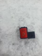 Запчасть индикатор airbag Audi A8 2005-2007
