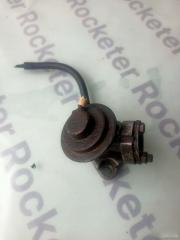 Запчасть клапан egr Dodge Stratus 1995-2000