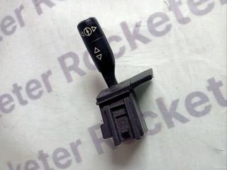 Запчасть кнопка регулировки рулевой колонки Land Rover Range Rover 2005-2009