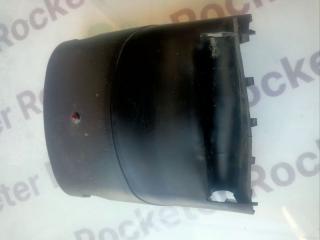 Запчасть кожух рулевой колонки Ford Focus 1 1998-2004