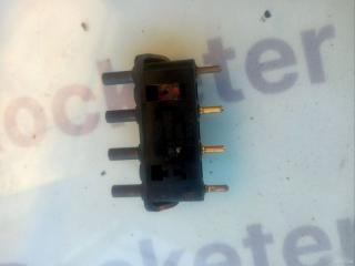 Запчасть контакт электрический Ford Fiesta 1995-1999