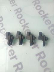 Запчасть концевик двери Mitsubishi Lancer 9 2005-2010