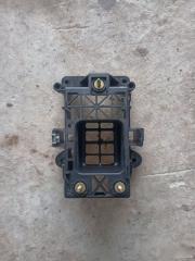 Запчасть крепление кулисы Land Rover 2005-2009