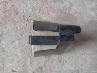 Запчасть кронштейн Land Rover Range Rover 2005-2009