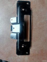 Запчасть кронштейн Land Rover Range Rover 3 2005-2009