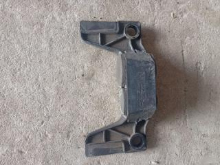 Запчасть кронштейн Land Rover Range Rover 2005-2009