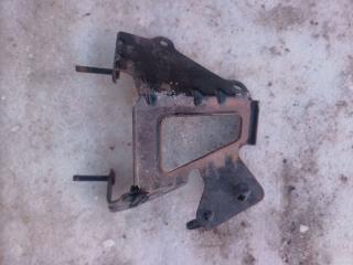 Запчасть кронштейн Land Rover Range Rover 2005-2009