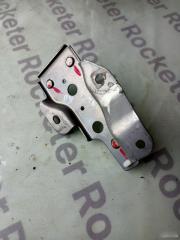 Кронштейн Nissan Pixo 2008-2013