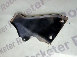 Кронштейн Nissan Pixo 2008-2013
