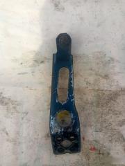 Запчасть кронштейн Opel Astra H 2007