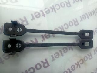 Запчасть кронштейн Peugeot 307 2005-2008