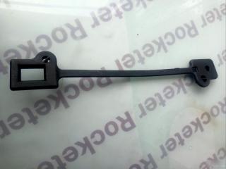 Запчасть кронштейн Peugeot 307 2005-2008