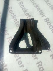Запчасть кронштейн коллектора Mitsubishi Lancer 9 2005-2010