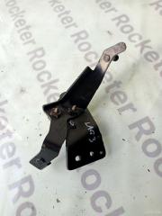 Запчасть кронштейны двс Renault Laguna 3 2007-2012