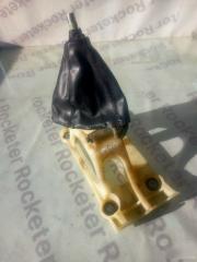 Кулиса КПП Nissan Pixo 2008-2013