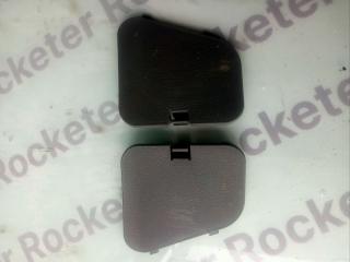 Запчасть крышка обшивки багажника левая Chevrolet Lacetti 2004-2013