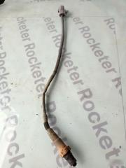 Запчасть лябмда-зонд Nissan Pixo 2008-2013