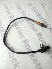 Запчасть лябмда-зонд Nissan Pixo 2008-2013