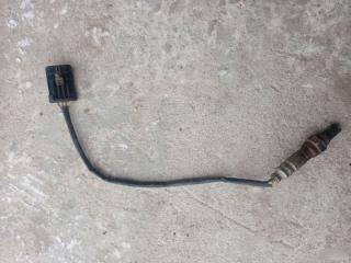 Запчасть лябмда-зонд Daewoo 1997-2008