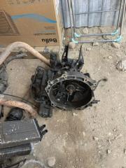 МКПП Mazda 6 2005-2008