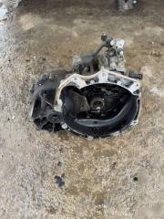 МКПП Chevrolet Cobalt 2