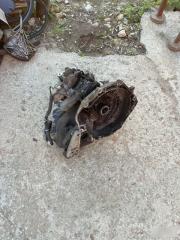 МКПП Opel Corsa D 2006-2010