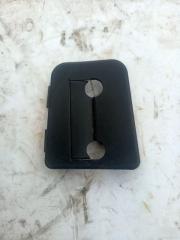 Запчасть накладка Land Rover Range Rover 2005-2009