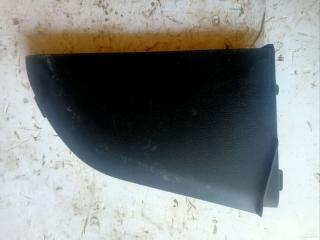 Запчасть накладка торпедо Toyota Corolla 2006-2010