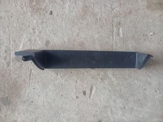 Запчасть накладка салона Land Rover Range Rover 2005-2009