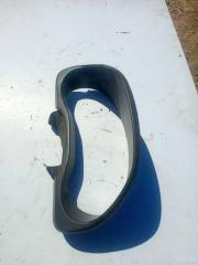 Запчасть накладка щитка приборов Chery Tiggo 2005-2013