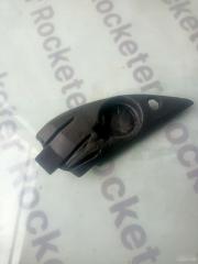 Запчасть наполнитель уголка зеркала Volkswagen Passat 2000-2005