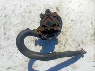 Запчасть насос гур Nissan Almera 1995-2000