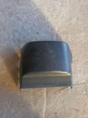 Запчасть обшивка рулевой колонки 2002-2005