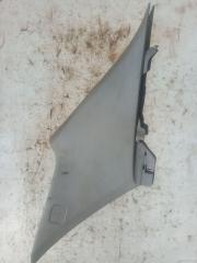 Запчасть обшивка стойки задняя правая Mazda 6 2005-2008