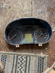 Панель приборов LADA Granta