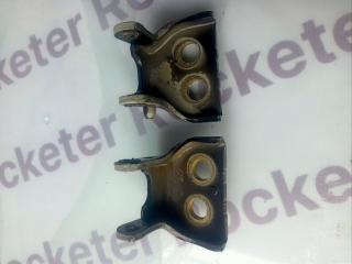 Запчасть петли двери передние правые Peugeot 307 2005-2008