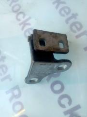 Запчасть петля двери задняя левая Land Rover Range Rover 3 2005-2009