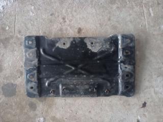 Запчасть площадка акб Land Rover Range Rover 2005-2009