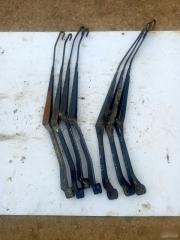 Запчасть поводок стеклоочистителя Chery Tiggo 2005-2013