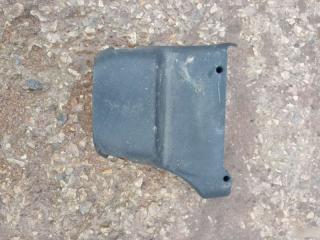 Кожух подрулевой LADA Kalina 2011-2018 Б/У Кожух подрулевой LADA Kalina 2011-2018