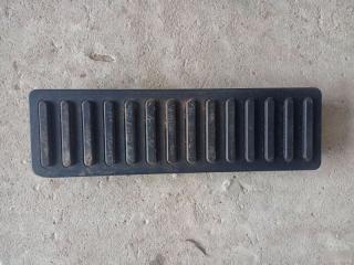 Запчасть подставка под ногу Land Rover Range Rover 2005-2009