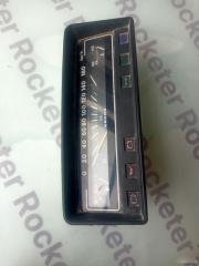 Панель приборов LADA Oka 1987-2008