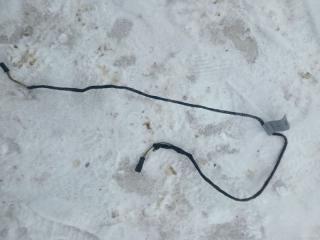 Запчасть проводка Mercedes S 1998-2005