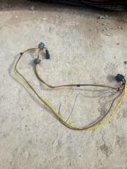 Запчасть проводка печки Land Rover Range Rover 2005-2009