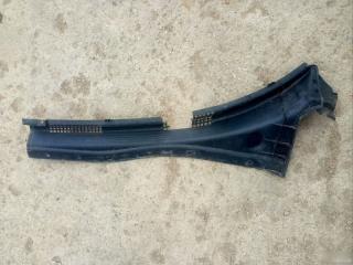 Запчасть жабо правое Daewoo Leganza 1997-2008