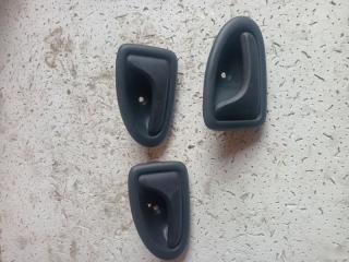 Запчасть ручка двери внутренняя Renault Logan 2004-2009