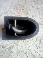 Запчасть ручка двери внутренняя задняя левая Ford Fiesta 4 1995-1999