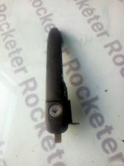 Ручка двери передняя левая Kalina 1 2004-2013 Ручка двери передняя левая Kalina 1 2004-2013